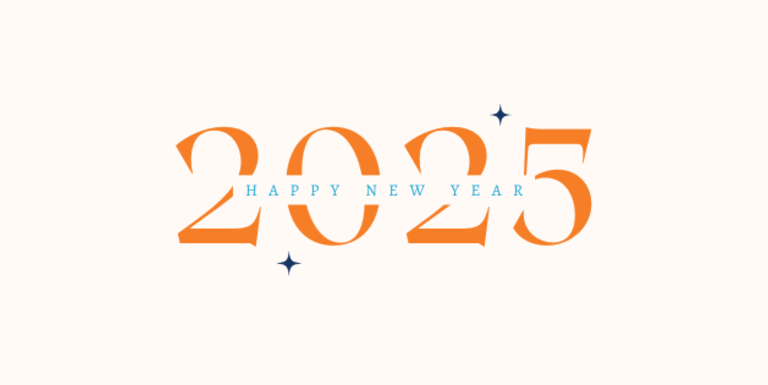 bonne-annee-2025-le-plessis-trevise