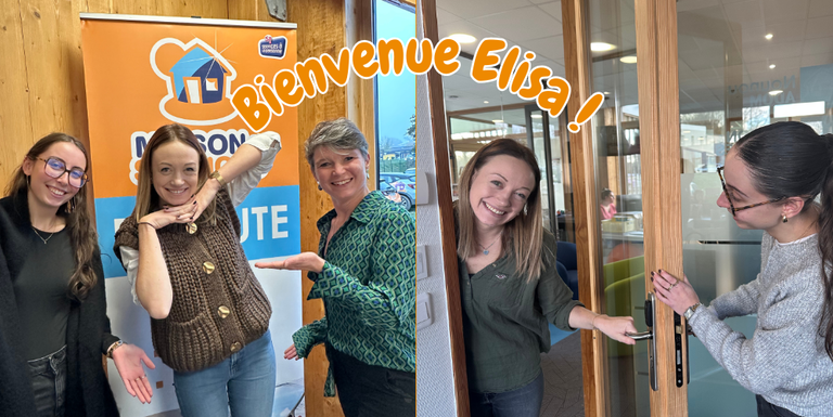 banniere elisa