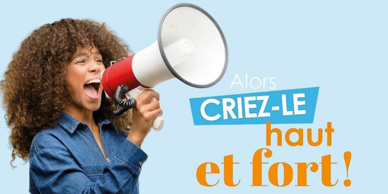 maison-services-Saintbrevin-ménage-repassage-lavage-vitres-avantages-parrainage