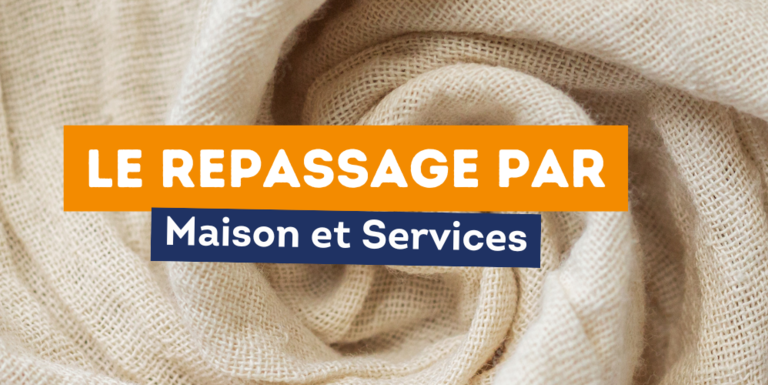 maison-services-Saint-Brévin-ménage-repassage-lavage-vitres