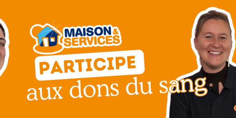 maison-services-Pornic-ménage-repassage-lavage-vitres-credits-impots
