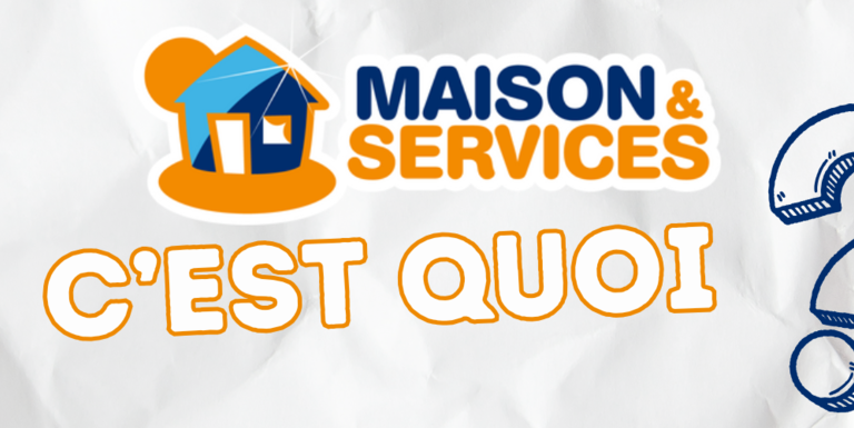 maison-services-stnazaire-ménage-repassage-lavage-vitres-credits-impots