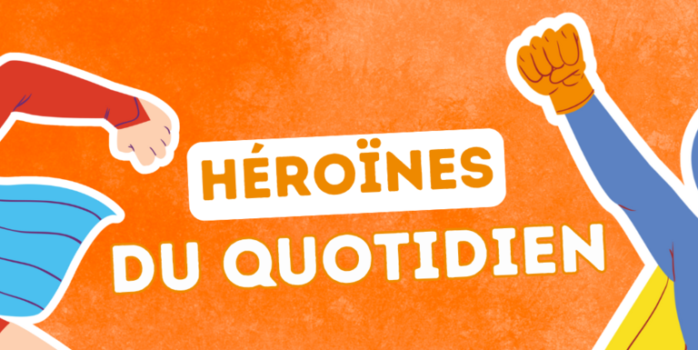 maison-services-Savenay-ménage-repassage-lavage-vitres