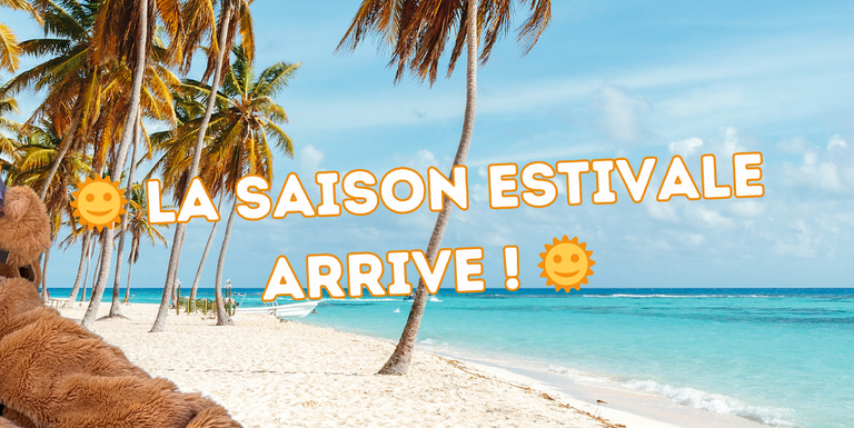 maison-services-SaintNazaire-ménage-repassage-lavage-vitres