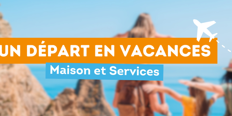 maison-services-savenay-ménage-repassage-lavage-vitres-credits-impots-ménage