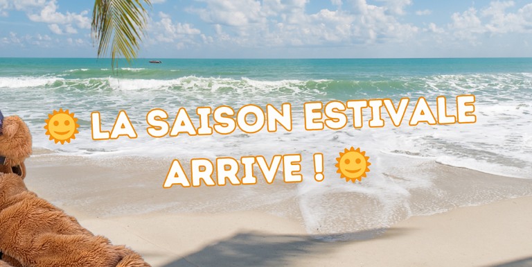 maison-services-nivillac-ménage-repassage-lavage-vitres-credits-impots