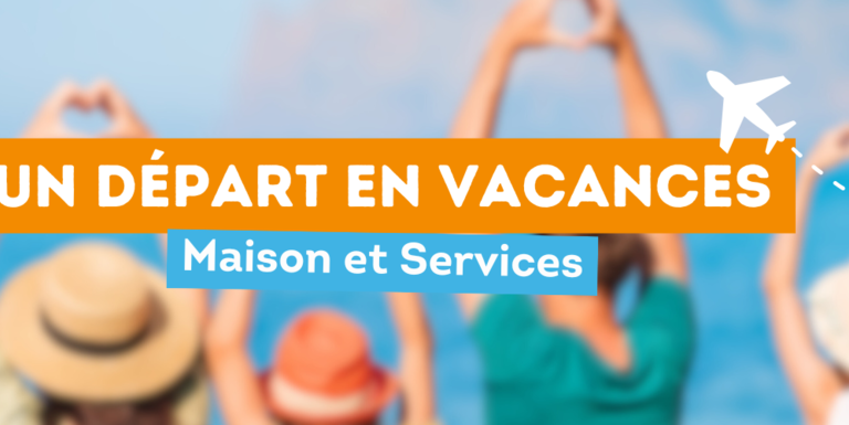 maison-services-Questembert-ménage-repassage-lavage-vitres-credits-impots