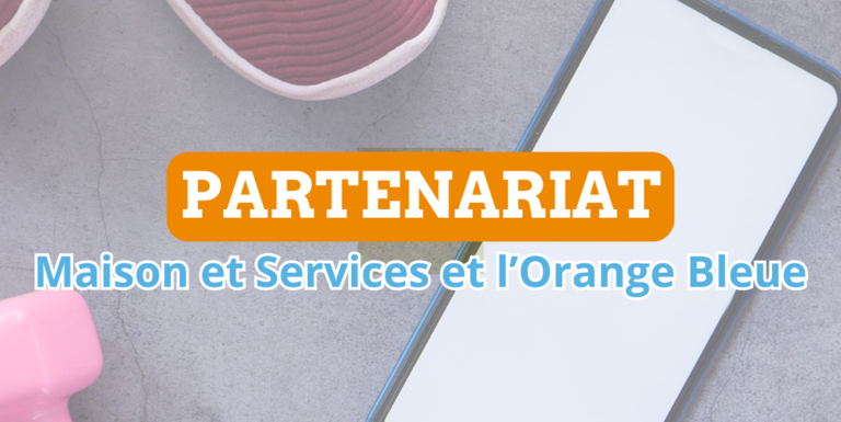 Partenariat 