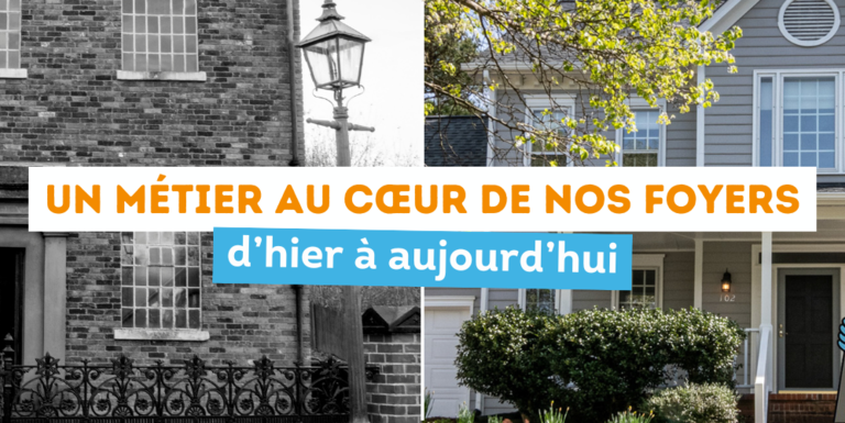 maison-services-saumur-ménage-repassage-lavage-vitres-credits-impots-ménage