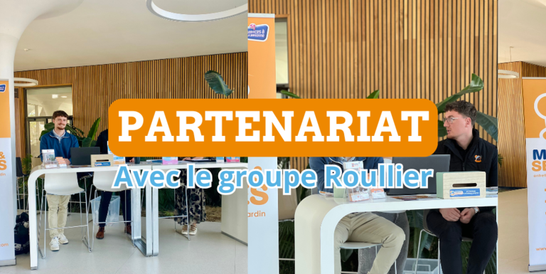 Groupe Roullier