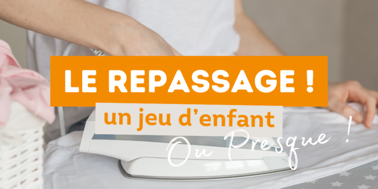 maison-services-saumur-ménage-repassage-lavage-vitres-credits-impots