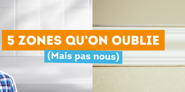 maison-services-nivillac-ménage-repassage-lavage-vitres-credits-impots-femmedeménage