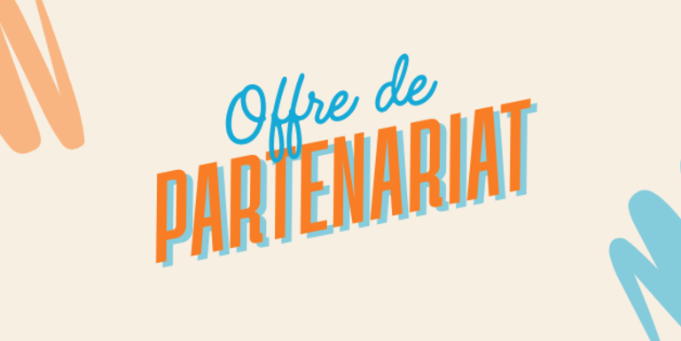 Maison et Services Le Plessis - Partenariat