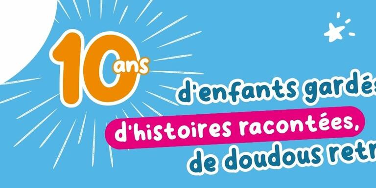 Pour Contacter NOUNOU ADOM CHALLANS : 02 49 59 00 59