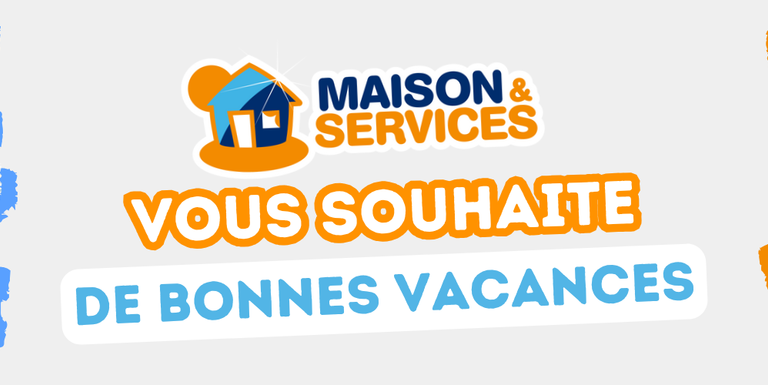 maison-services-pornic-ménage-repassage-lavage-vitres-femmedeménage