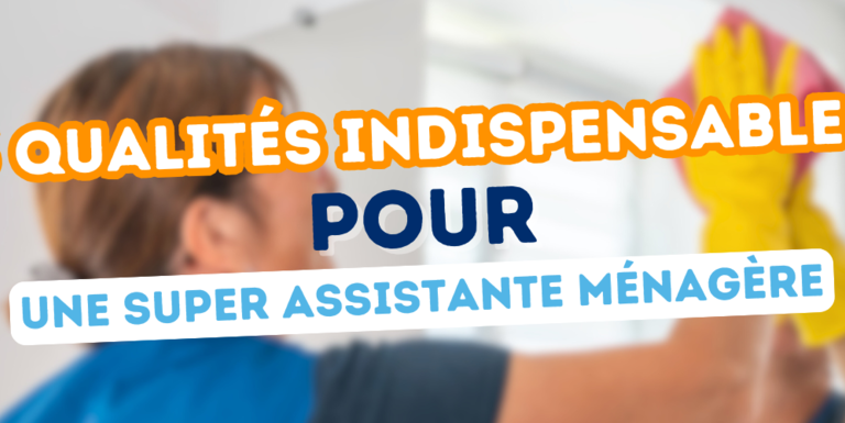 maison-services-saintbrevin-ménage-repassage-lavage-vitres-credits-impots-femmedeménage