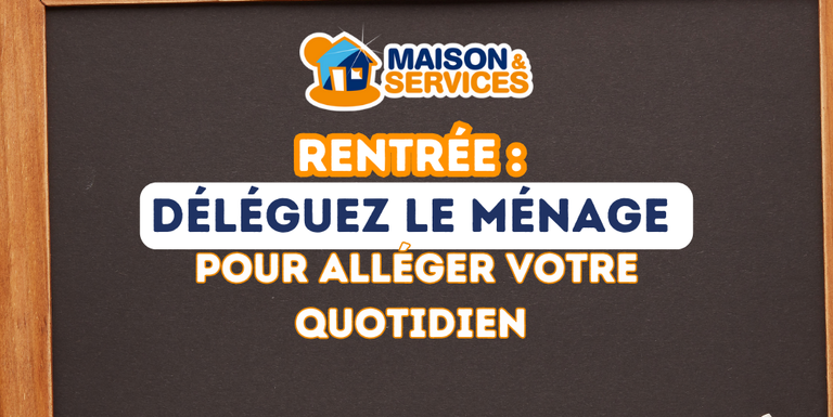 Maison-services-Pornic-vitre-ménage-repassage