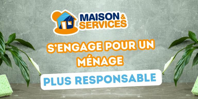 Maison-services-Saintbrevin-vitre-ménage-repassage 