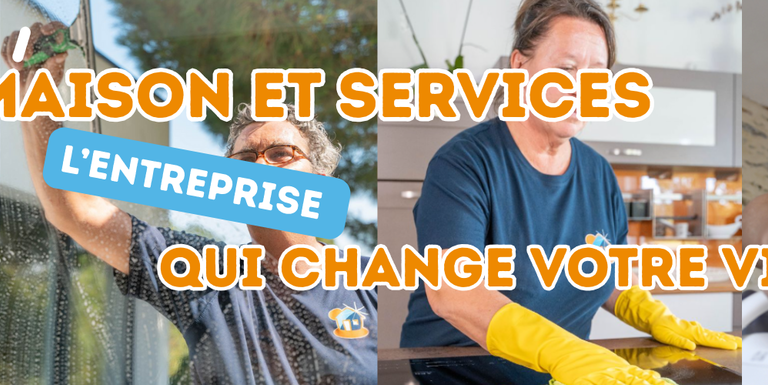 va vous changer la vie 