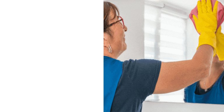 Bannière-MS-CLISSON-FOIRE-BERE