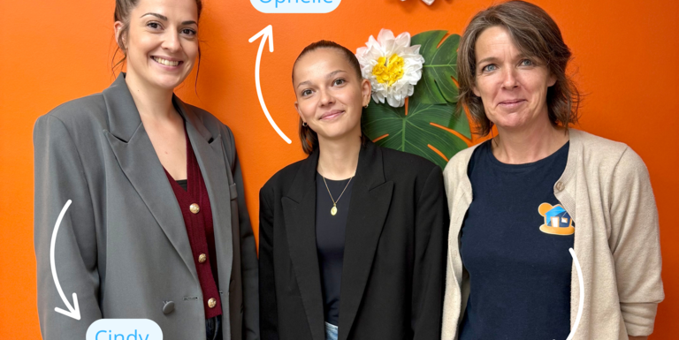 Ménage Bain de Bretagne