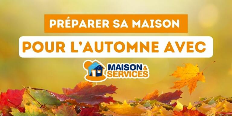 Maisin-service-saumur-ménage-repassage 