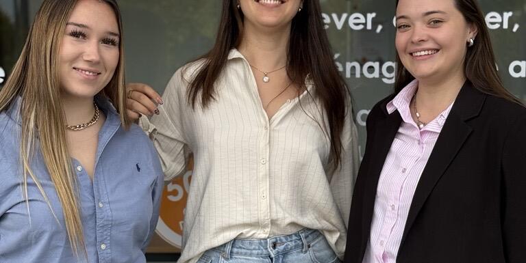 Equipe Maison et Services Cesson