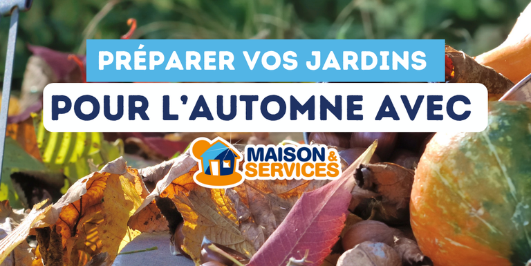 Pornic-Paysderetz-Jardn-ménage-Repassage-tonte-haie