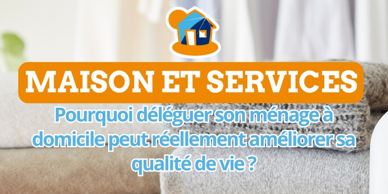 menage Saint Gregoire