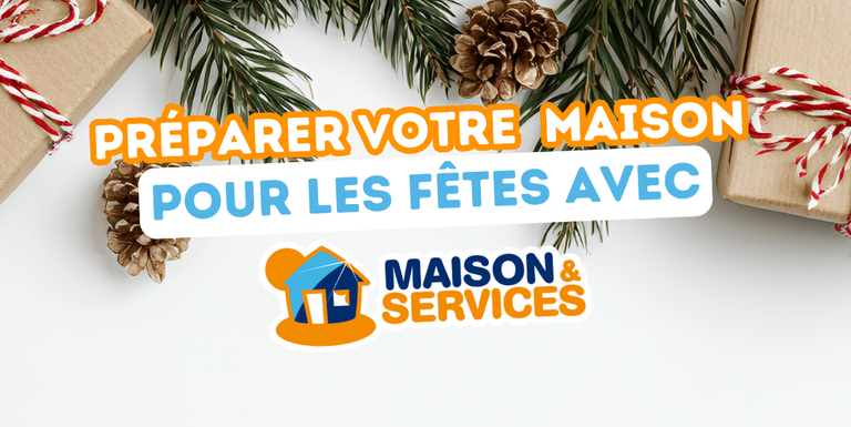 Saintnazaire-ménage-repassage-nettoyage-jardin-haie-noël 