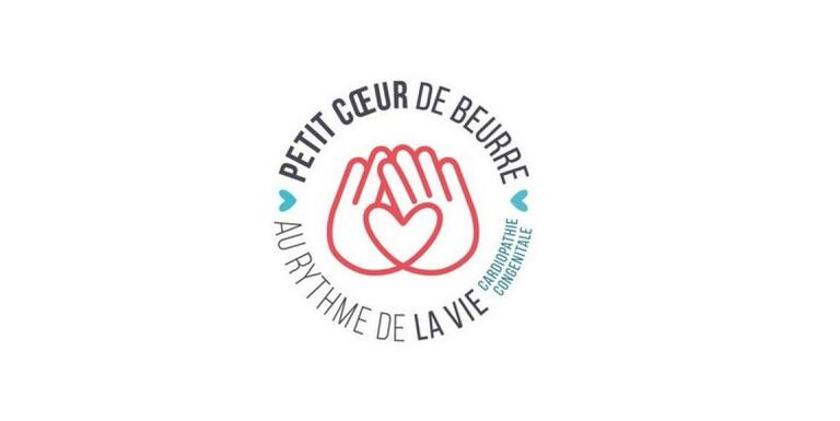 Petit Coeur de Beurre