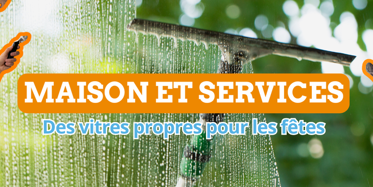 Christopher Saint Malo