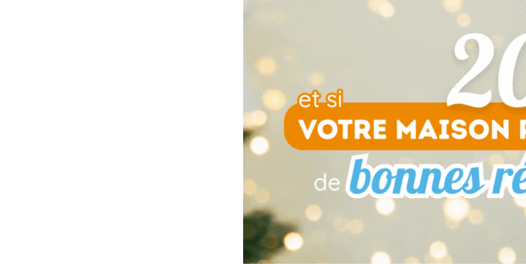 MS-44-85-RESOLUTIONS-2026