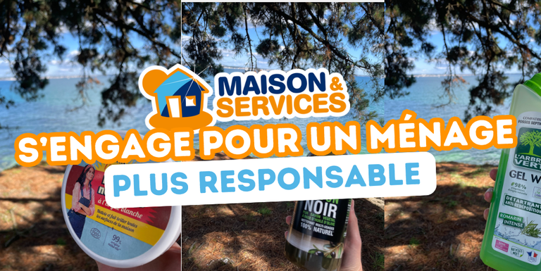 maison-services-fouesnant-ménage-repassage-vitres-nettoyage