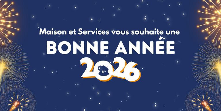 Maison-services-Locminé-vitre-ménage-repassage-jardin 