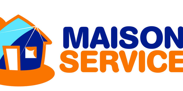 maison et services recrutement 