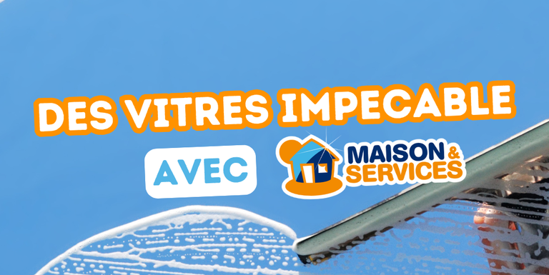 Maison-services-ménage-repassage-nettoyage-Saumur