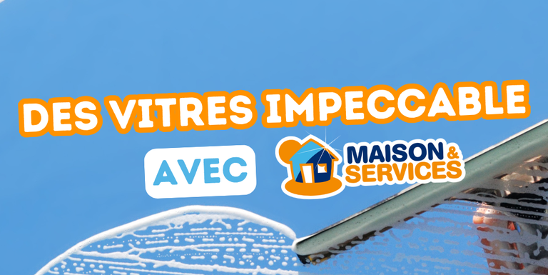 Vitres-Vannes-Nettoyages-Maison-Services-Domicile