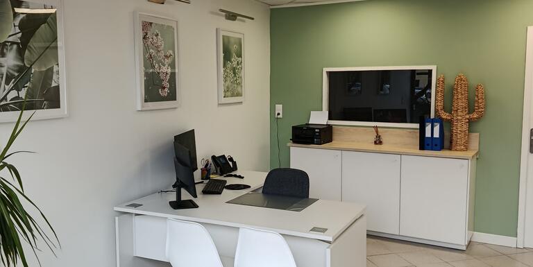 agence de caussade maison et services 