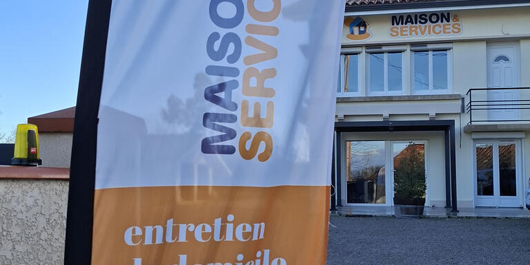 maison et services montauban 