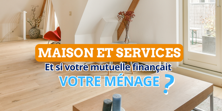 ménage Cesson Sévigné