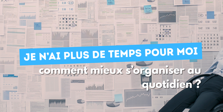 menage Cesson 