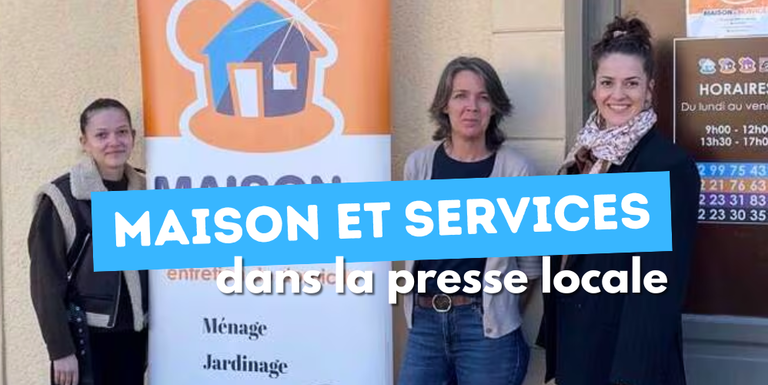 Services de menage a Bain de Bretagne