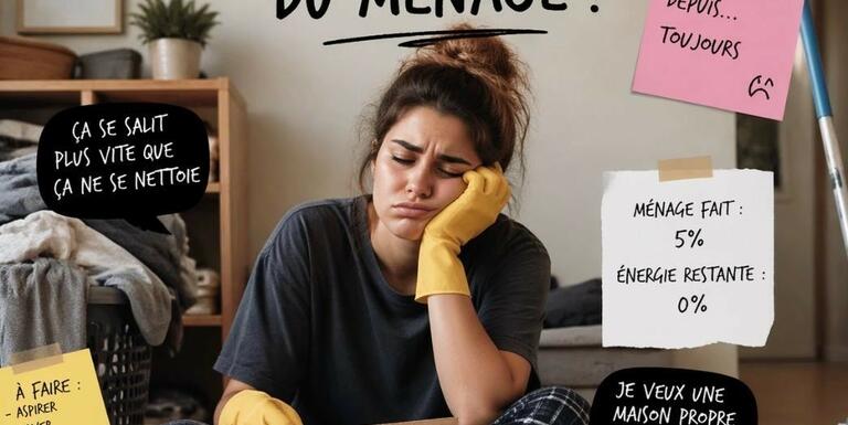 #MaisonEtServices #Menage #Repassage #ServiceALaPersonne #TempsLibre #BienEtre #BonPlan #CreditDimpot #MaisonPropre