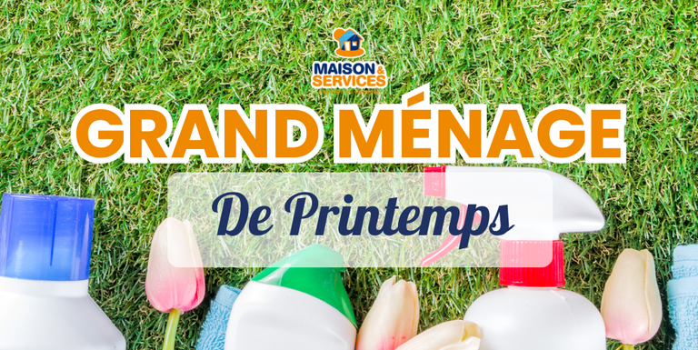 ménage, nettoyage, ménage à domicile, nettoyage vitres, grand ménage de printemps, service à domicile, crédit d’impôt, entretien maison, nettoyage professionnel, Saumur