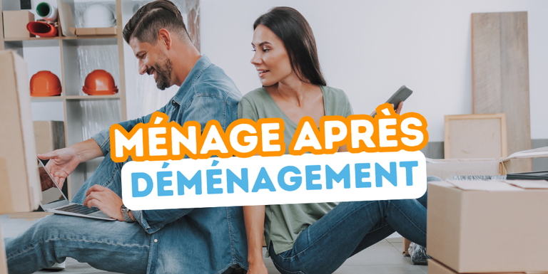 maison-services-savenay-ménage-nettoyage-vitres