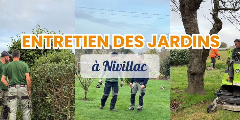 maison-services-jardinage Nivillac-jardinage à domicile-entretien jardin-taille de haies-tonte pelouse-services à domicile-crédit d’impôt-jardinage-entretien extérieur-jardinier Nivillac