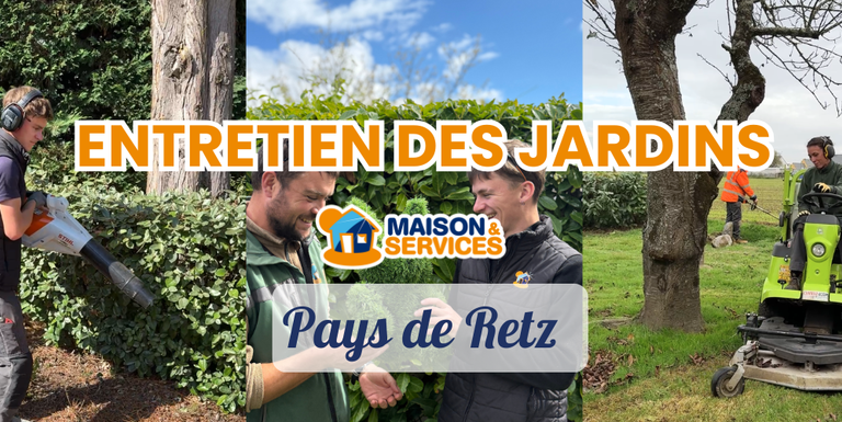 maison-services-jardinage-jardinage à domicile-entretien jardin-taille de haies-tonte pelouse-services à domicile-crédit d’impôt-jardinage-entretien extérieur-jardinier Nivillac