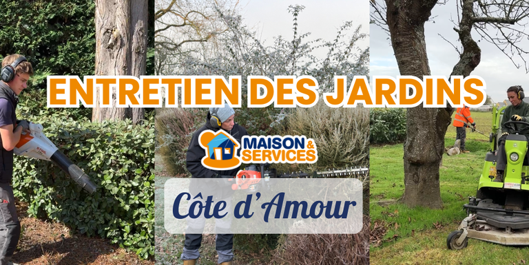 maison-services-saintnazaire-jardinage-domicile-jardin-ménage-tonte-taille-haie-pelouse-crédit-impot