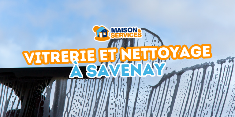 maison-services-savenay-ménage-nettoyage-vitre-domicile-aide